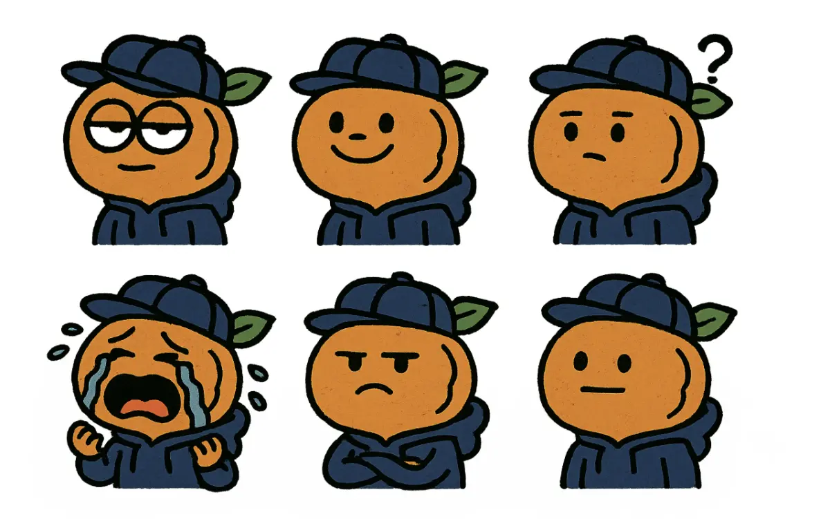 ▲OpenAI 近日宣布ChatGPT-4o 提高圖像生成功能，可以「文生圖」來製作插圖，用此方式自製LINE貼圖、早安圖都沒有問題，只要會下咒語(指令)即可。（圖／AI生成）