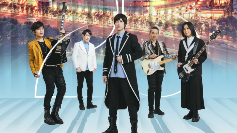 拓元售票開搶五月天演唱會！6大攻略、套票規則、實名制流程一覽