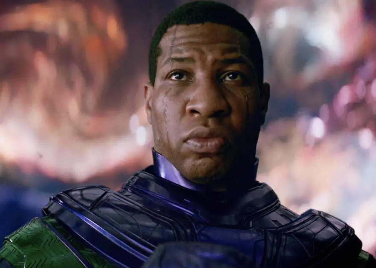 ▲強納森梅傑斯本來是漫威力捧的新一階段最大反派「征服者康」，結果涉入家暴、被捕，立刻遭到漫威放棄。「使用暴力」是好萊塢的大忌，很容易影響自己的前途。（圖／摘自IMDb）