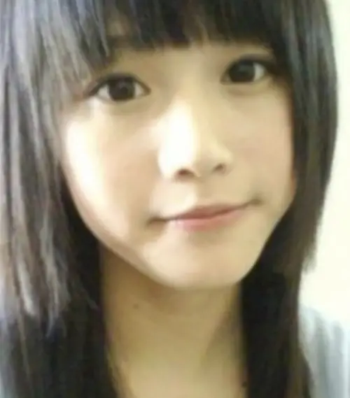 ▲小予當年在無名小站的相簿有超過400萬人瀏覽過,可以說是台灣網紅始祖。(圖/小予臉書粉絲團) ▲小予當年在無名小站的相簿有超過400萬人瀏覽過,可以說是台灣網紅始祖。(圖/小予臉書粉絲團)