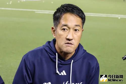 中職／日職「伙食管理」很好！平野惠一認證：供應三餐、營養充足
