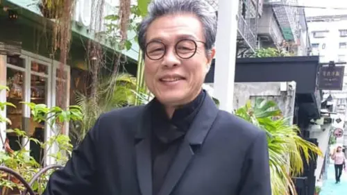 台藝人表態「一個中國」!楊烈嘆:想去誰能阻止 狠嗆黃安別回來