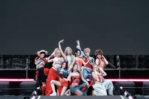 ▲HUR（如圖）（圖／寬寬整合行銷提供）