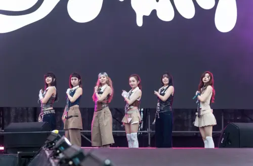 ▲babyMINT（如圖）（圖／寬寬整合行銷提供）