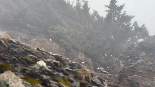 ▲(圖/氣象署提供) ▲(圖/氣象署提供)