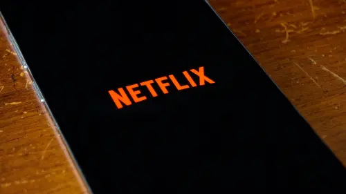 Netflix今年6月「3神作」被挖出!影迷全瘋:前五名好看、等超久