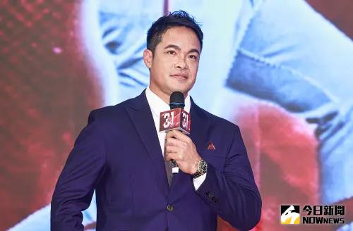 中職／林智勝引退賽連3天先發？葉君璋妙答：這樣他應該不用退休
