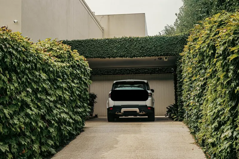▲每年有數十名兒童在自家庭院或車道遭車輛誤傷甚至喪命，多數肇事者竟是至親。（圖／取自Pixabay）