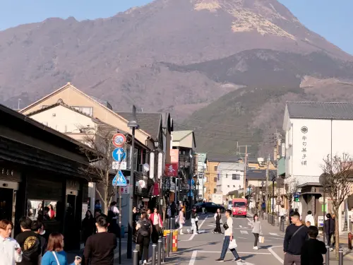 赴福岡旅遊「這樣飛」最划算！日本作家傳授1攻略：一人現省7000
