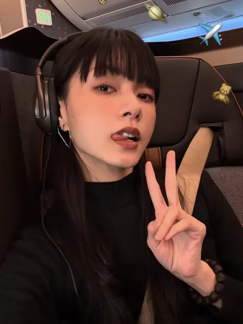 ▲郭源元曾被曾國城開玩笑說,應該快習慣被性騷了吧。(圖/翻攝自郭源元IG) ▲郭源元曾被曾國城開玩笑說,應該快習慣被性騷了吧。(圖/翻攝自郭源元IG)