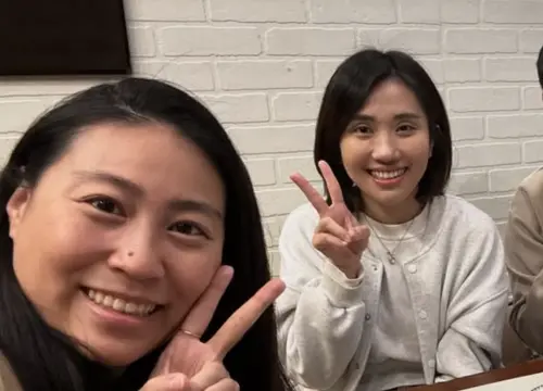 好味小姐宣布「營養師品瑄」結束營業！去年拆夥遭影射拿員工掛名
