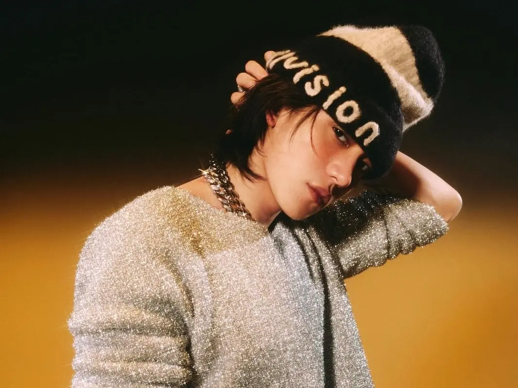 ▲韓團NCT前成員黃旭熙（如圖）先前因私生活爭議停工3年，近日宣布將來台出道，投入台灣戲劇領域，他也表示自己真的很愛台灣！（圖／SM ENTERTAINMENT提供）