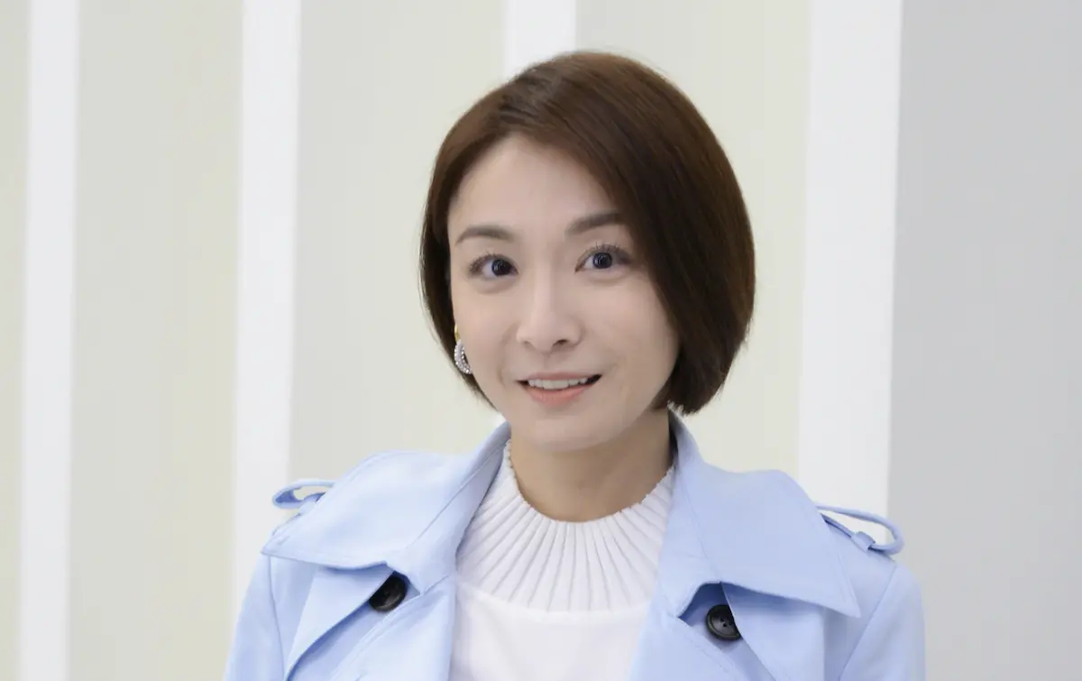 江祖平6連爆！女星遭電視台人士性侵偷拍 她嗆：是該公開姓名了