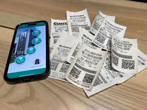 男子將載具放上網「隨便刷」　1天「被刷上百萬」喊真的慌了
