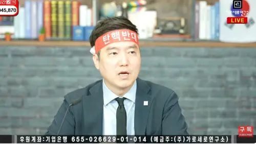 金秀賢邊哭邊說謊！金賽綸為了家中約會學做飯　韓網找出證據了
