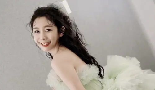 Albee硬起來喊告！遭爆「早就當過小三」她列4點聲明反擊：請自重
