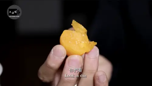 ▲(圖/翻攝自YouTube) ▲(圖/翻攝自YouTube)