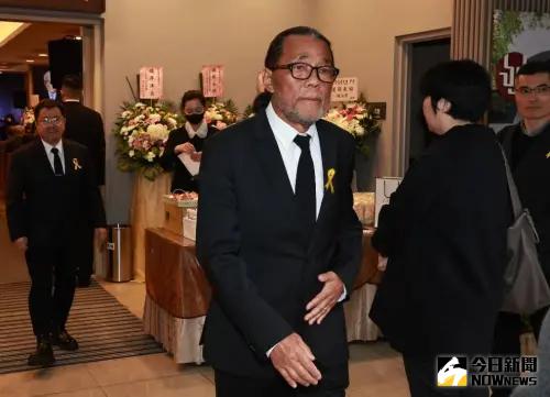 ▲（圖／記者吳翊緁拍攝）