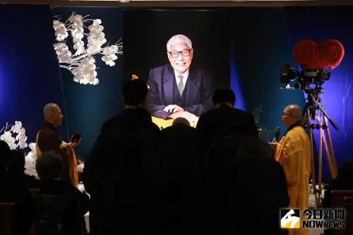 ▲（圖／記者吳翊緁拍攝）