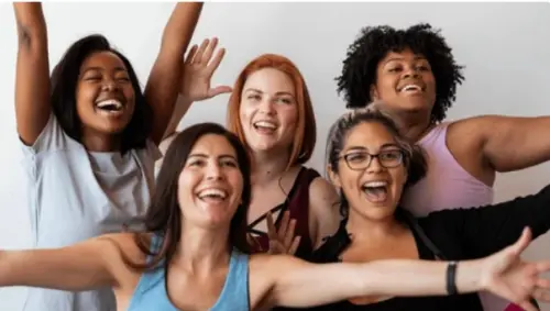 「InSeed益喜氏」攜「台灣神經多樣性支持協會」喚起社會共融意識
