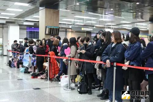 ▲（圖／NOWnews攝影中心）