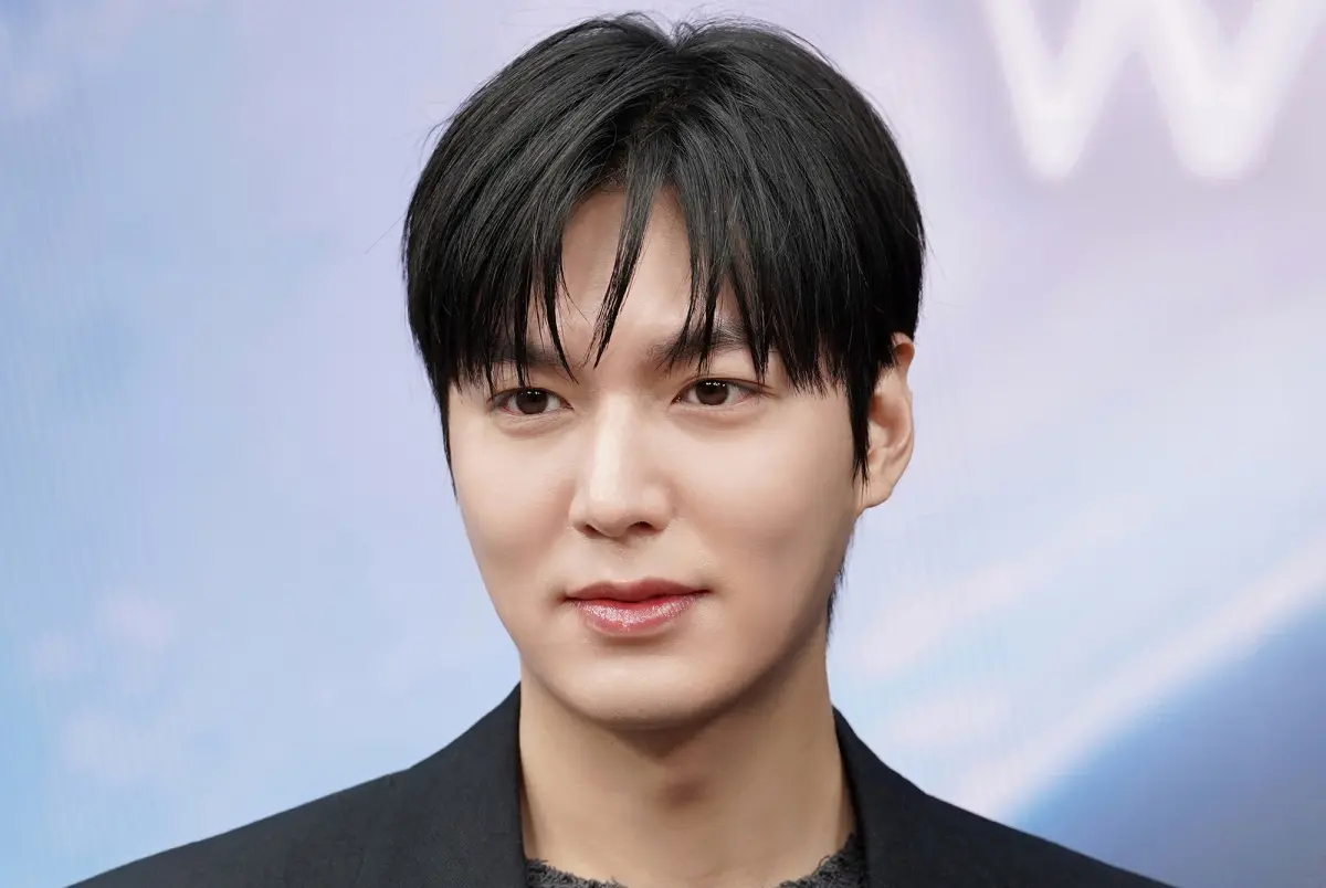 ▲李敏鎬選在清明連假來台會粉絲，《NOWnews今日新聞》特別整理他的3件小事回顧。（圖／李敏鎬X）