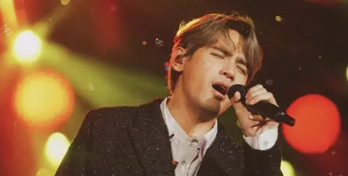 ▲陳零九(圖/IG diegodtk09) ▲陳零九(圖/IG diegodtk09)