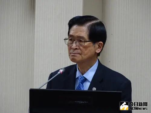 欣欣、大南客運公車驚見「中國晶片」　退輔會緊急下令更換、求償