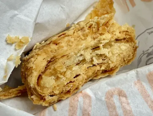 舌尖上的燒餅?他曝預購竟要等4年狂訂兩箱 網友神出店名