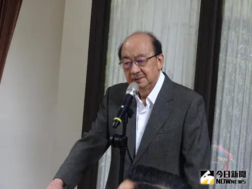 潘孟安、賴清德曾私下勸退？柯建銘陷入被逼宮　爭議始末一次看
