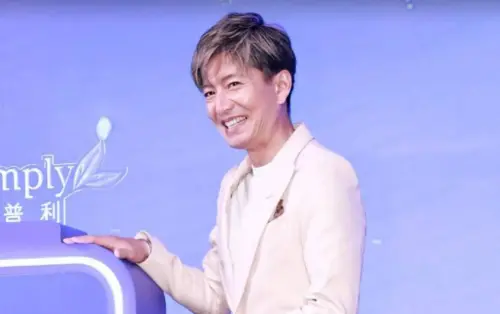 木村拓哉吃鼎泰豐「自己包小籠包」成品曝光！感性吐來台真實心得
