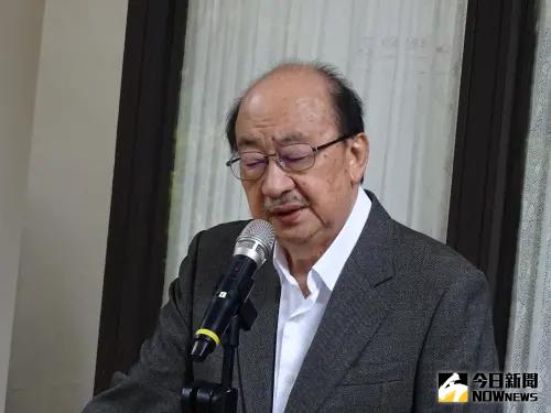 羅列柯建銘「8大看點」　陳智菡譏：行政院也是他主場！
