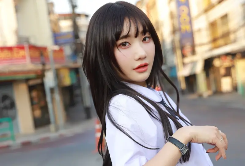 愛莉莎莎爭議懶人包！瑜珈課撈千萬、肝膽排石法挨轟、投書反同婚