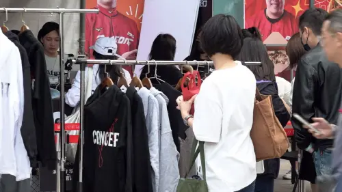 ▲張學友演唱會台北站今(4)日在台北小巨蛋開唱。(圖/記者嚴俊強攝影) ▲張學友演唱會台北站今(4)日在台北小巨蛋開唱。(圖/記者嚴俊強攝影)