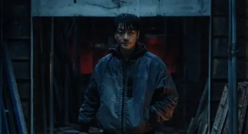 《惡緣》今開播！申敏兒、朴海秀主演犯罪驚悚劇　首集就拋震撼彈
