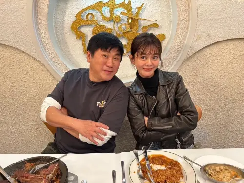 ▲（圖／《下面一位》提供）