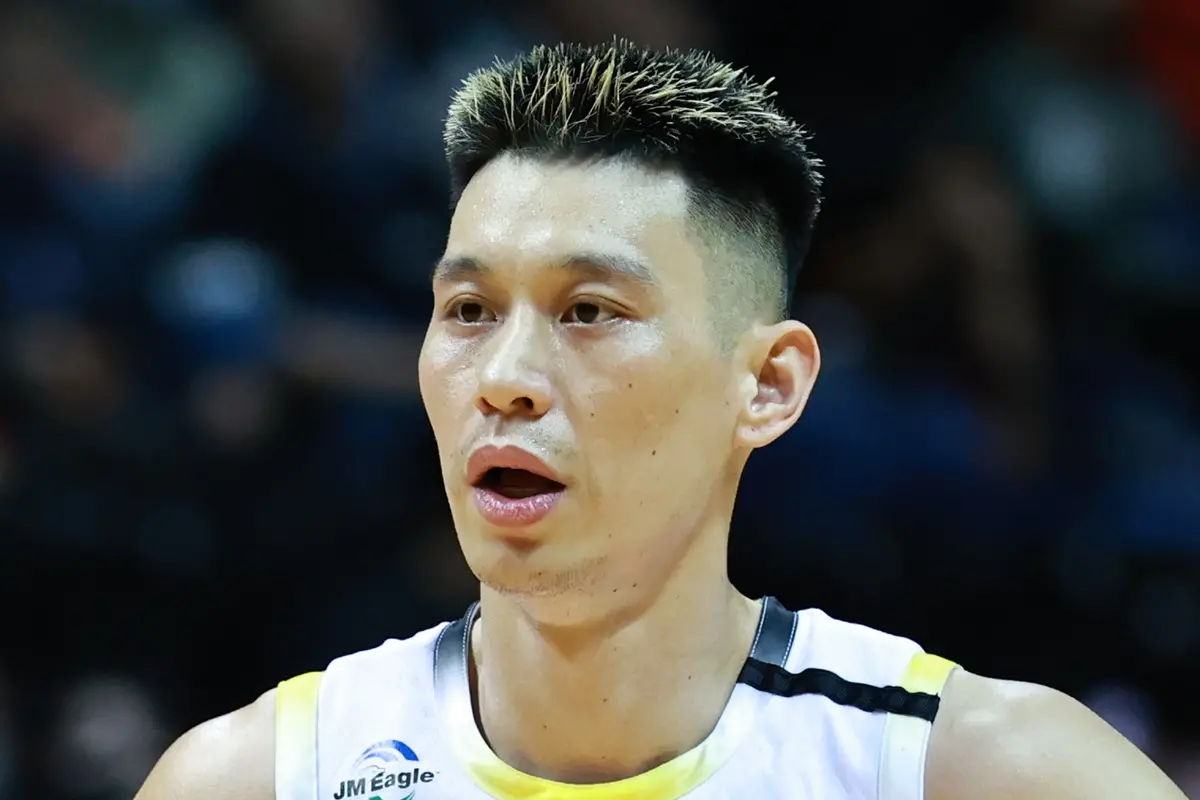 ▲相隔兩天新北國王今（5）日再度在主場迎戰高雄全家海神，儘管中場過後一度遭逆襲，球隊調整後第四節打出猛烈攻勢，最終以106：92再度收下勝利，不僅對海神取得5連勝，更豪取近期6連勝。（圖／新北國王提供）