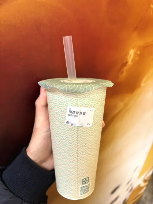 ▲（圖／記者黃聖凱攝影）