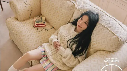 ▲寶兒被診斷罹患「骨骼缺血性壞死」，需要入院開刀。（圖／寶兒IG）