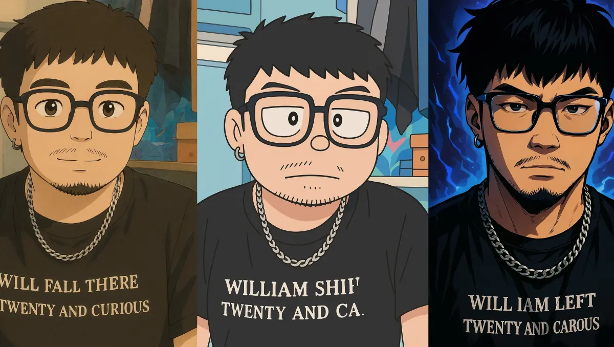 ChatGPT不只吉卜力！35種風格指令整理：吉伊卡哇、樂高公仔都有| 生活| NOWnews今日新聞