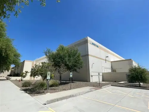 漢翔人事異動！董事長胡開宏任期屆滿辭任　由曹進平暫代
