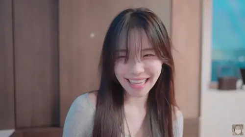 ▲（圖／李多慧YT頻道）