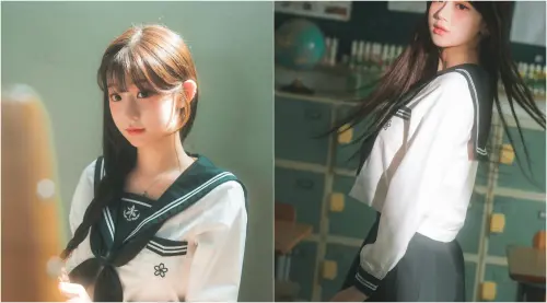 (圖/李珠珢IG) ▲(圖/李珠珢IG)