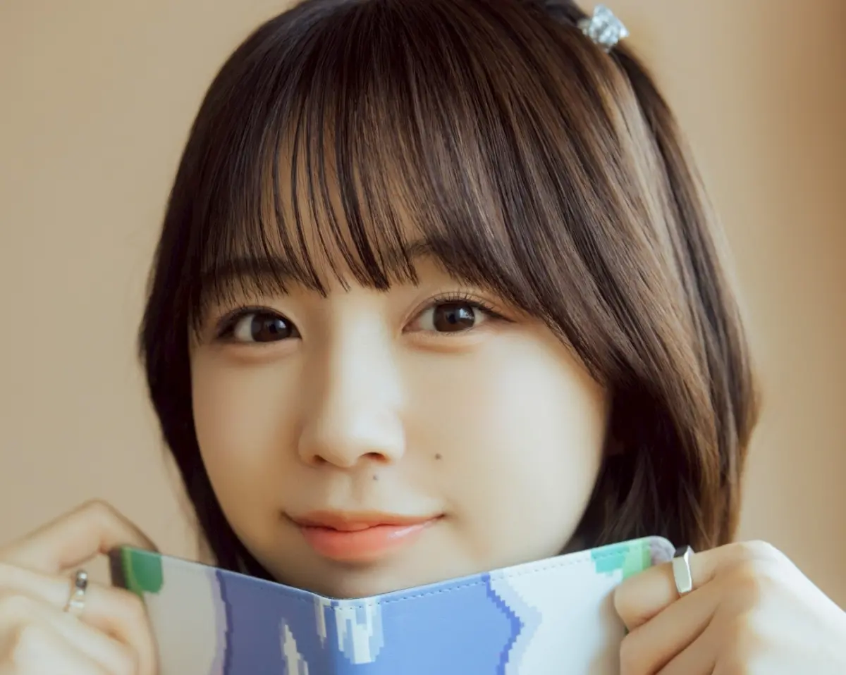 ▲Naenano（如圖）、黃致列、Jay Park（朴載範）等人將於4月、5月、6月接力來台。（圖／Over Print）