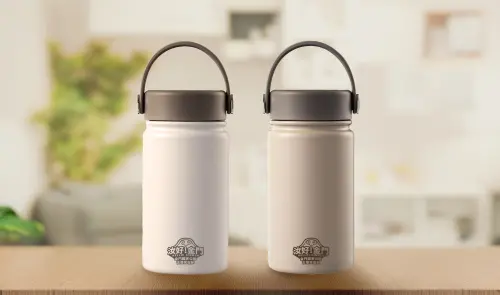 ▲參加聚落走讀活動、入住金門國公園標租民宿、賣店消費滿額等集點機制，可累積點數兌換限量「陶喜杯」。（圖／金管處提供）