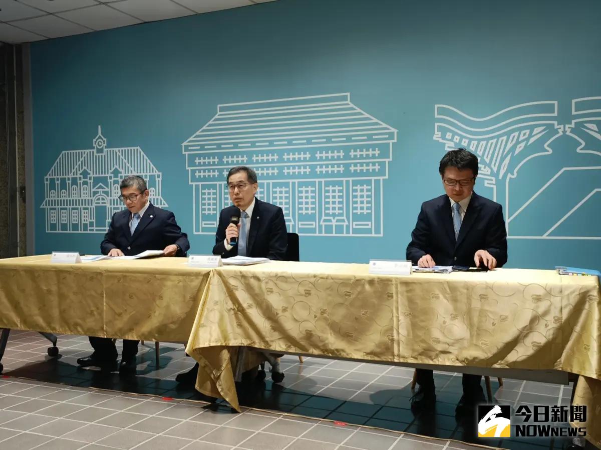 ▲台鐵新票價最快6月23日起實施（圖／記者許若茵攝，2025.04.07）