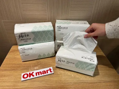 ▲（圖／OK提供）