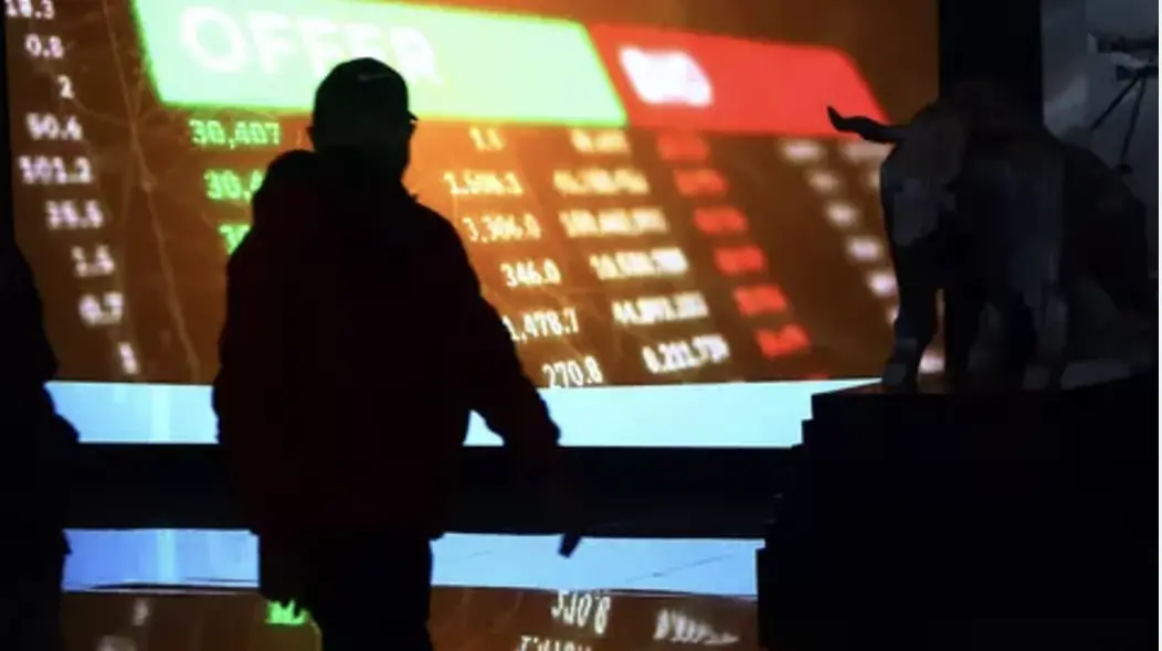 ▲美國關稅即將施行，印尼火速鬆綁進口管制期盼能避劫。（圖／翻攝自雅加達郵報）