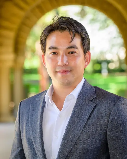 ▲朱辰佐。(圖/許毓仁提供) ▲朱辰佐。(圖/許毓仁提供)