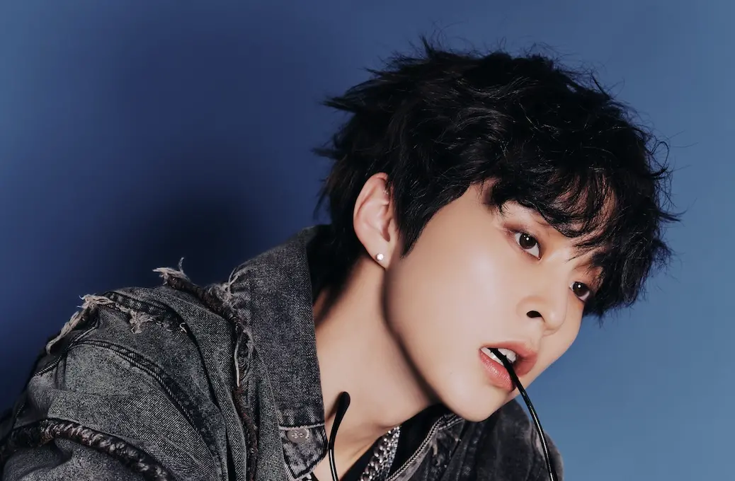 ▲韓國男團EXO成員XIUMIN推出全新專輯《Interview X》，並同步啟動巡演，首站自首爾展開，途經六大城市，最終將於5月25日來到台北，男神演唱會開賣時間、售票座位一次看。（圖／藝尚 Artique Production）